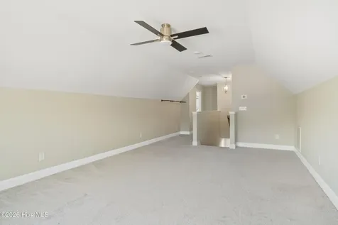 4812 Lake Hills Drive Wilson NC 27896