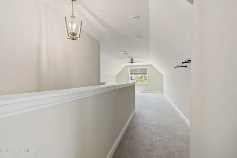 4812 Lake Hills Drive Wilson NC 27896