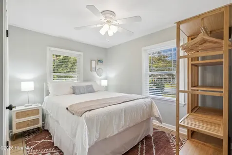 1122 S Topsail Drive Surf City NC 28445
