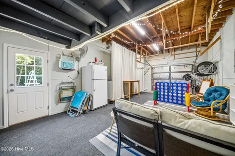 1122 S Topsail Drive Surf City NC 28445