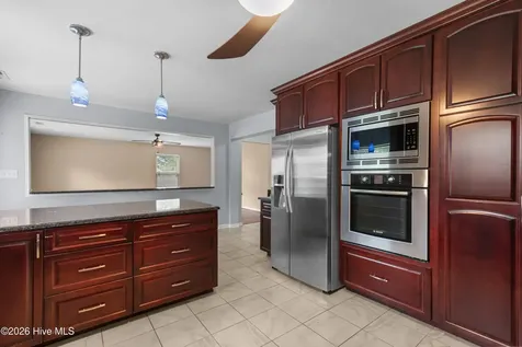 109 Walking Path Court South Mills NC 27976