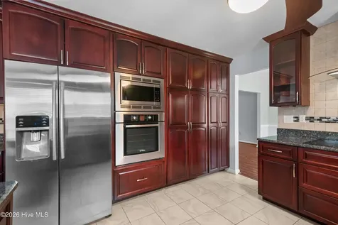 109 Walking Path Court South Mills NC 27976