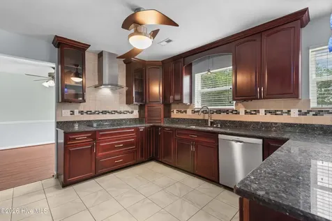 109 Walking Path Court South Mills NC 27976