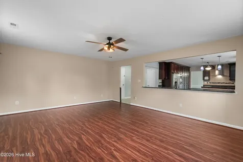109 Walking Path Court South Mills NC 27976