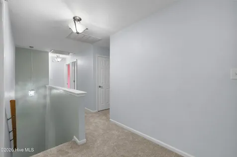 109 Walking Path Court South Mills NC 27976