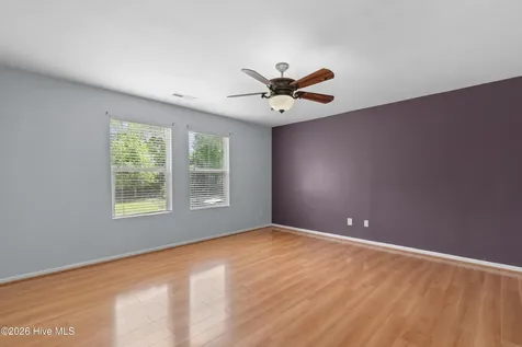 109 Walking Path Court South Mills NC 27976