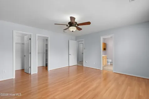 109 Walking Path Court South Mills NC 27976