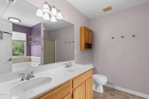 109 Walking Path Court South Mills NC 27976