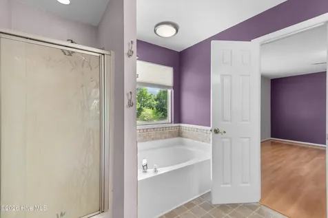 109 Walking Path Court South Mills NC 27976