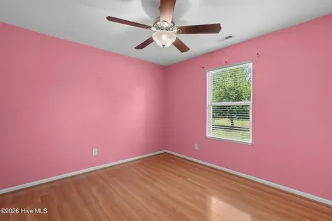 109 Walking Path Court South Mills NC 27976