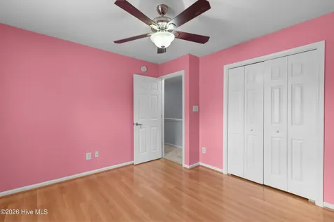 109 Walking Path Court South Mills NC 27976