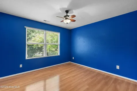 109 Walking Path Court South Mills NC 27976