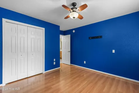 109 Walking Path Court South Mills NC 27976