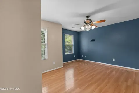 109 Walking Path Court South Mills NC 27976
