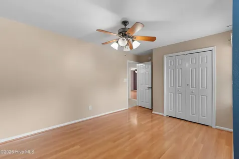 109 Walking Path Court South Mills NC 27976