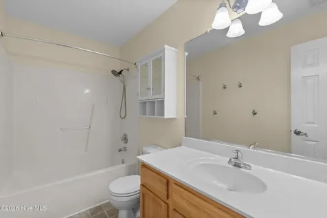 109 Walking Path Court South Mills NC 27976
