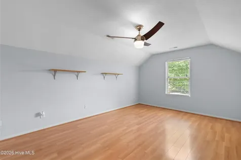 109 Walking Path Court South Mills NC 27976