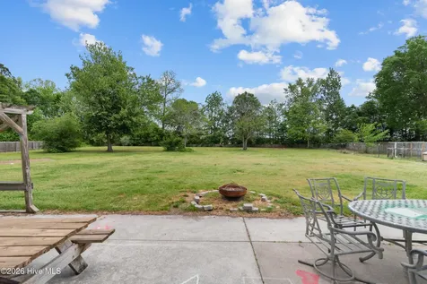 109 Walking Path Court South Mills NC 27976