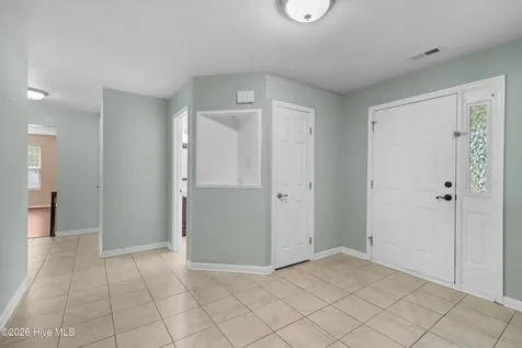 109 Walking Path Court South Mills NC 27976