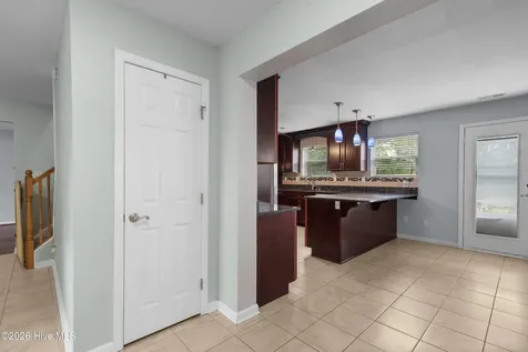 109 Walking Path Court South Mills NC 27976