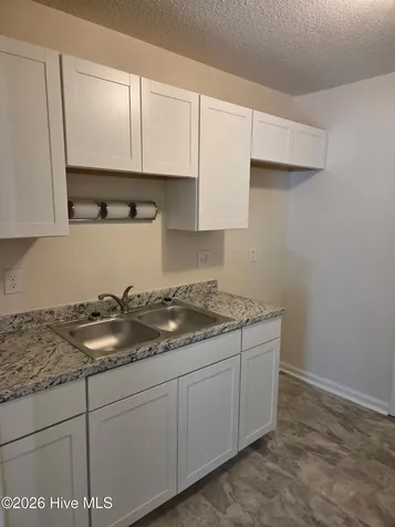 6 Lakewood Court Jacksonville NC 28546