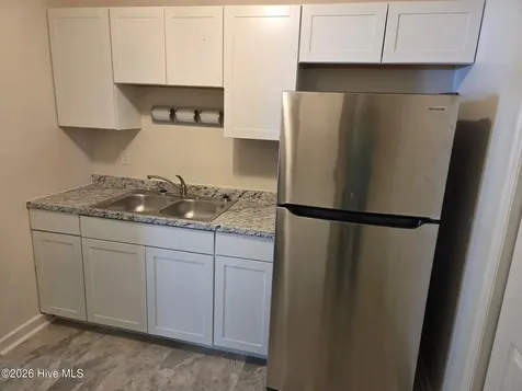 6 Lakewood Court Jacksonville NC 28546