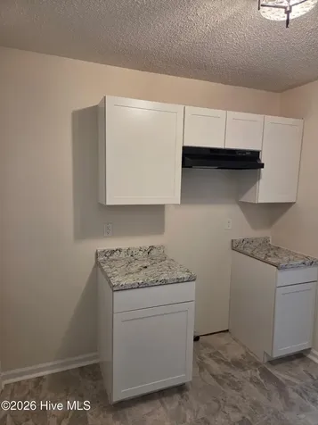 6 Lakewood Court Jacksonville NC 28546