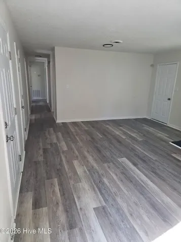 6 Lakewood Court Jacksonville NC 28546