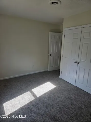 6 Lakewood Court Jacksonville NC 28546