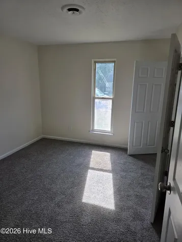 6 Lakewood Court Jacksonville NC 28546