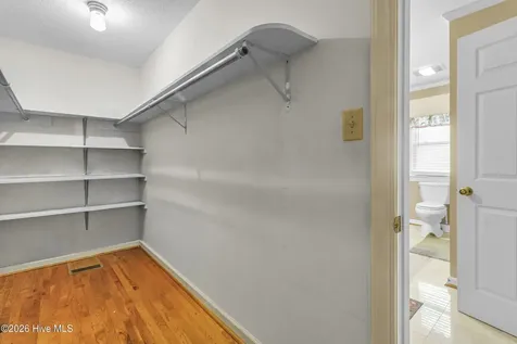 2514 Hickory Street New Bern NC 28562