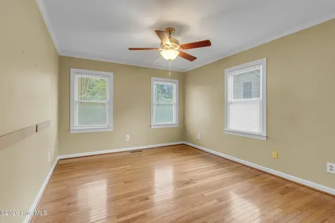 2514 Hickory Street New Bern NC 28562