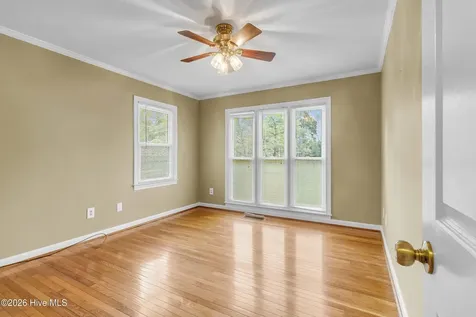2514 Hickory Street New Bern NC 28562