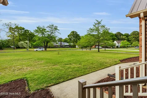 2514 Hickory Street New Bern NC 28562