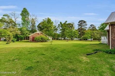 2514 Hickory Street New Bern NC 28562
