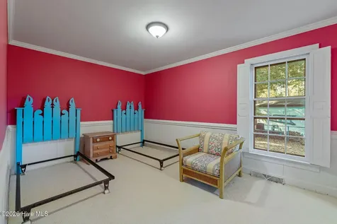 2103 Dallas Drive Kinston NC 28504