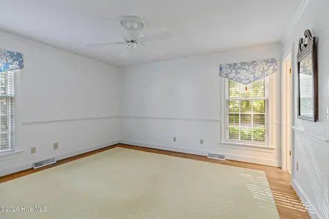 2103 Dallas Drive Kinston NC 28504