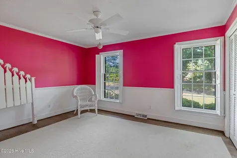 2103 Dallas Drive Kinston NC 28504