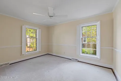 2103 Dallas Drive Kinston NC 28504
