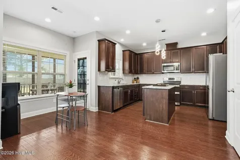 5405 Emerald Spring Drive Knightdale NC 27545