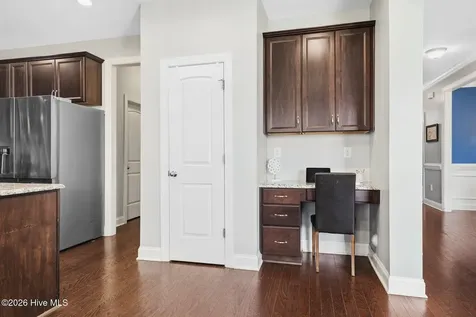 5405 Emerald Spring Drive Knightdale NC 27545
