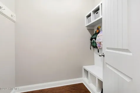 5405 Emerald Spring Drive Knightdale NC 27545