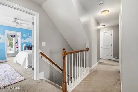 5405 Emerald Spring Drive Knightdale NC 27545