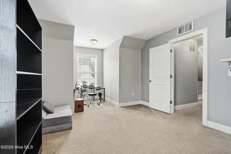 5405 Emerald Spring Drive Knightdale NC 27545