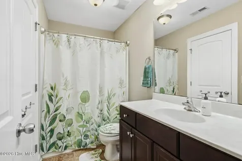 5405 Emerald Spring Drive Knightdale NC 27545