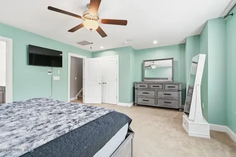 5405 Emerald Spring Drive Knightdale NC 27545