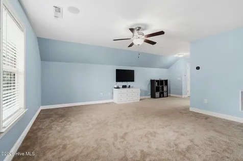 5405 Emerald Spring Drive Knightdale NC 27545