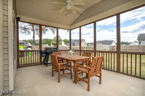 5405 Emerald Spring Drive Knightdale NC 27545
