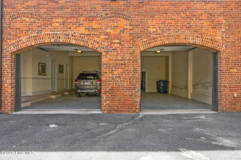 916 W 3rd Street Washington NC 27889