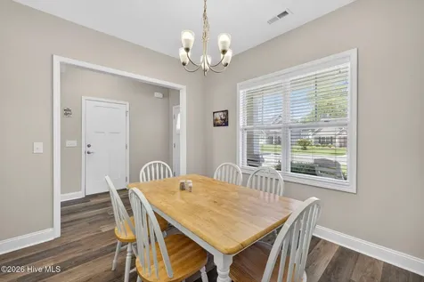 108 Periwinkle Street Burgaw NC 28425